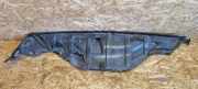 Abdeckkappe Scheinwerferwaschanlage links RENAULT ZOE (BFM_) ZOE 668102854R