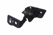 Heckklappescharnier rechts LAND ROVER DISCOVERY V (L462) 2.0 D 4x4 HY32-42900-AC