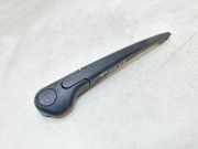 Heckscheibenwischerarm CITROËN C4 Grand Picasso I (UA_) 2.0 HDi 138 0656