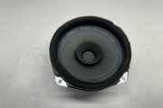 Lautsprecher rechts hinten Chevrolet Camaro 6 () 84328370