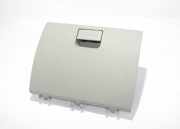 Handschuhfach CHRYSLER PT CRUISER (PT_) 2.2 CRD 52426CAV