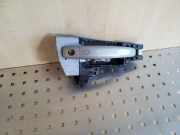 Türaußengriff hinten rechts AUDI A5 Cabrio (8F7) 2.0 TDI 8T2837886B