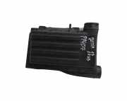 Luftfiltergehäuse VW Jetta III (1K2) 04E129611G