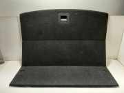 Kofferraumteppich VW GOLF VII Variant (BA5, BV5) 1.6 TDI 5G9858855