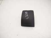 Aschenbecher RENAULT MEGANE III Coupe (DZ0/1_) 1.2 TCe 8200966336