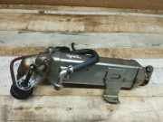 Abgasrückführventil BMW 5er Touring (F11)