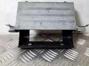 Aschenbecher AUDI A6 Avant (4A, C4) 2.5 TDI