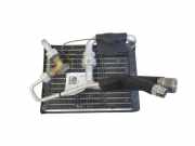 Wärmetauscher Innenraumheizung MITSUBISHI GRANDIS (NA_W) 2.0 DI-D (NA8W)