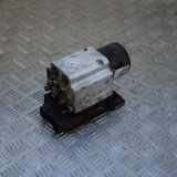 ABS Hydraulikblock SAAB 9-3 (YS3F) 1.9 TiD 12773673 15052409