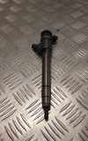 Einspritzdüse NISSAN QASHQAI II (J11, J11_) 1.6 dCi 0445110546