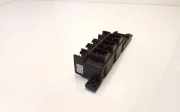Sicherungskasten VW BORA Variant (1J6) 1.9 TDI 8L0941822