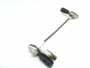 Sitzsteuerungsmotor vorne rechts BMW 7 (G11, G12) 730 d C03564104