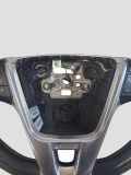 Lenkrad VOLVO V40 Hatchback D4 34152636B