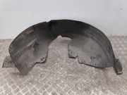 Radhaus rechts hinten Peugeot 307 CC () 9634010280