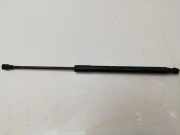 Heckklappendämpfer rechts BMW 1er (F21) 7239871