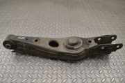 H-Form-Querlenker hinten links HYUNDAI TUCSON (TL, TLE) 1.6 CRDi 55210-D3050