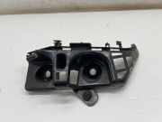 Stoßstangenhalter hinten rechts MERCEDES-BENZ GLA (X156) GLA 200 CDI / d (156.908) A1568850265