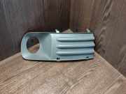 Blende Stoßstange links VW Transporter T5 Bus () 7H0807489B