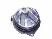 Griff zum Öffnen des Kofferraums VW PASSAT B7 (362) 2.0 TSI 6R0827469B