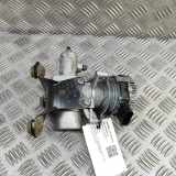 Bremszylinder VW GOLF VII (5G1, BQ1, BE1, BE2) e-Golf 0132018018