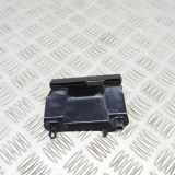 Stoßstangenhalter hinten rechts TOYOTA LAND CRUISER (_J15_) 2.8 D-4D (GDJ150_, GDJ155_) 52169-60080