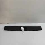 Kofferaum Schlossverkleidung DODGE NITRO 2.8 CRD 4WD 5KG79TRMAA