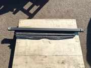 Kofferraum-Abdeckung CHEVROLET CAPTIVA (C100, C140) 2.0 D