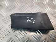 Schutzleiste Kotflügel Audi 100 Avant (4A, C4) 4A0853989