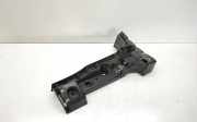 Stoßstangenhalterung hinten links BMW X5 (E70) 3.0 sd 7158441