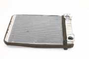 Wärmetauscher Innenraumheizung MERCEDES-BENZ CLK (C209) 220 CDI (209.308)
