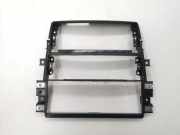 Musik-Player Verkleidung KIA SORENTO I (JC) 2.5 CRDi