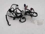 Kabelbaum Audi A7 Sportback (4G) 4G8971366