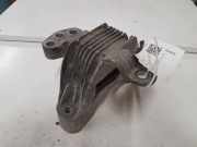 Motorbock vorne Opel Astra J Caravan (P10) 13347450