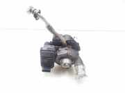 Turbolader JAGUAR XF (X250) 2.7 D 6R8Q-6K632