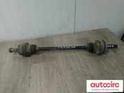 Kardanwelle Mercedes-Benz C-Klasse (W204) A2043502110