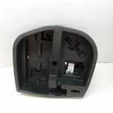 Reserveradverkleidung NISSAN JUKE (F16) DIG-T 117 84975-6PD0A