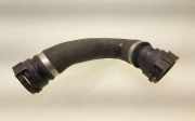 Schlauch Kühlung BMW X5 (F15, F85) xDrive 25 d 1436377