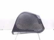 Lautsprecherabdeckung OPEL VECTRA B (36_) 2.0 DTI 16V 90503292
