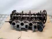 Motorkopf AUDI A5 Sportback (8TA) 3.0 TDI quattro 0268059354DS 059354DS