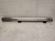 Armaturenbrett Verkleidung AUDI Q7 (4M) SQ7 TDI quattro 4M2853241B