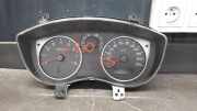 Display Hyundai i20 Coupe (GB) 940061J160