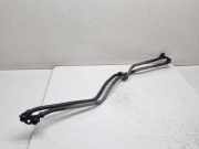 Getriebeölkühler BMW X3 (F25) xDrive 30 d 8509993