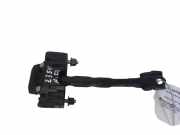 Türfeststeller Volvo V60 I (155) 31298466