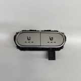 Schalter sitzheizung MERCEDES-BENZ GLE Coupe (C167) AMG GLE 63 EQ Boost 4-matic+ (167.389) A1779059600