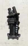 Regelventile für Innenraumheizung MERCEDES-BENZ SPRINTER 3-t Furgon (903) 308 CDI A0028308484