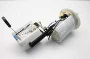 Kraftstofftankpumpe TOYOTA PRIUS (_W5_) 1.8 Hybrid 77020-47140