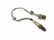 Sauerstoffsensor (Lambdasensor) MERCEDES-BENZ E (W212) E 350 CDI (212.023) A0065424918 0281004203