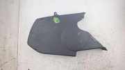 Timing Belt Protection Cover VW GOLF IV Variant (1J5) 1.9 TDI 06A109108B