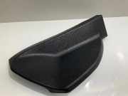 Schwellerleisten Mercedes-Benz E-Klasse (W212) A2126800607