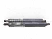 Heckklappendämpfer rechts Volvo V70 III (135) 31217640